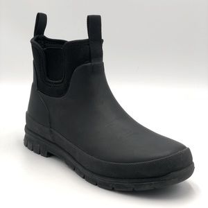 Women’s Staheekum RainBoots